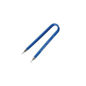 基板コネクター抜き 工具 SS-10 エンジニア 挿抜作業 精密先端設計