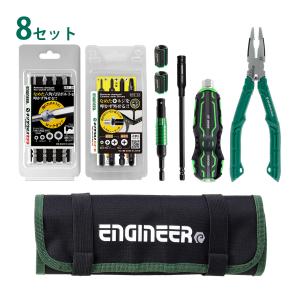 ネジザウルス 工具セット メンテナンスの高価買取価格