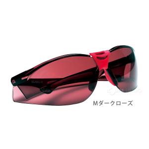 花粉症 メガネ 花粉対策 おしゃれ ゴーグル ...の詳細画像5