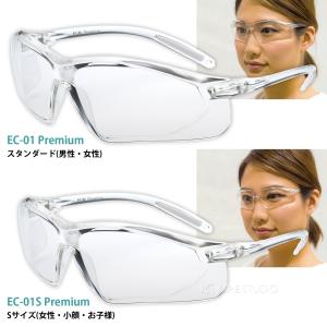 ゴーグル 医療用 保護メガネ 曇り止め アイケ...の詳細画像2