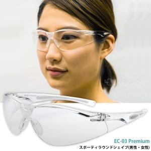 ゴーグル 医療用 保護メガネ 曇り止め アイケ...の詳細画像5