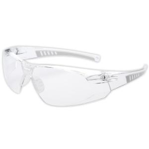 ゴーグル 医療用 保護メガネ 曇り止め アイケアグラス