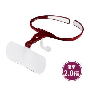 ヘッドマウント拡大鏡毛穴抜く黒い頭にきび美睫毛師眼鏡美容院専用ランプ移植まつ毛 ヘッドマウント拡大鏡毛穴抜く黒い頭にきび美睫毛師眼鏡美容院専用