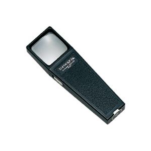 超広角　LAOWA 15mm F2 SONY Eマウント用 超広角レンズ フルサイズ 単焦点レンズ 15mm F2 FE LAOWA Zero-D