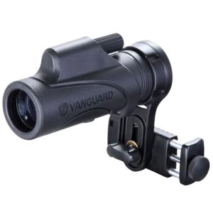 ESCHENBACH 単眼鏡 クラブM 8倍 単眼鏡 クラブM 8× 8倍 コンパクト パノラマタイプ