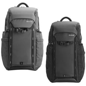 平行輸入品】Pivo Pod - AI搭載 ハンズフリー360度回転 6段階速度調整