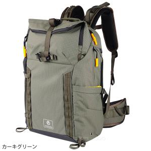 カメラバッグ 一眼レフ 女子 リュック リアオ...の詳細画像2