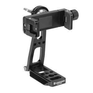 スマホホルダー 一眼レフ用アクセサリーの買取情報