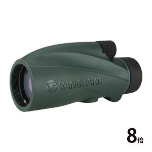 値下げ】ESCHENBACH パノラマクラブM 8X16 Telescopio Monocular