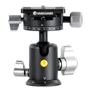 カメラ 三脚 自由雲台 アルカスイス互換の買取情報