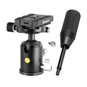 ハンドル付き三脚 一眼レフ用の買取情報