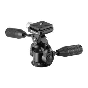 カメラ 双眼鏡 三脚 3WAY雲台の買取情報