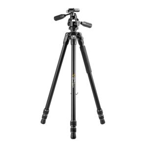 三脚 カメラ 固定 取り付け アルミの買取情報