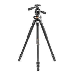 三脚 カメラ 固定 マルチファンクションの買取情報