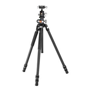 三脚 カメラ 固定 オーバーヘッドの買取情報