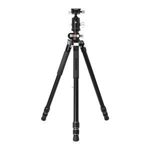 三脚 カメラ 固定 オーバーヘッドの買取情報