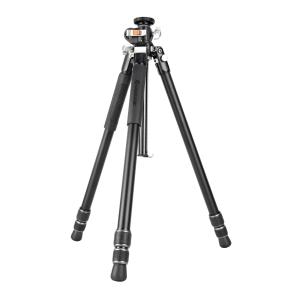 三脚 固定 取り付け アルミ マルチファンクションの買取情報