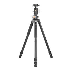 プロ三脚 自由雲台 アルカスイスの買取情報