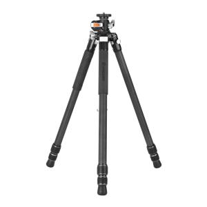 カーボン三脚 プロフェッショナル用の買取情報