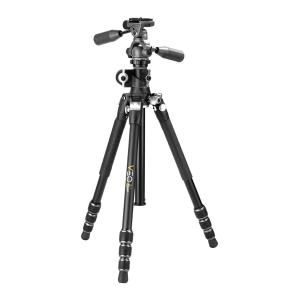 三脚 カメラ 双眼鏡 固定用の買取情報