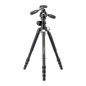 三脚 カメラ ビデオ撮影用の買取情報