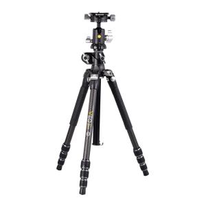 三脚 カーボン 一眼レフ用 3Tプラスの買取情報