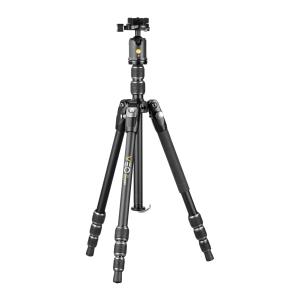 アルミ製三脚 Bluetoothリモコン付の買取情報