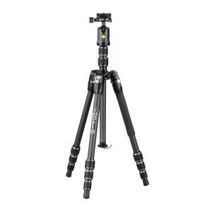 三脚 カメラ 双眼鏡 アルカスイスの買取情報