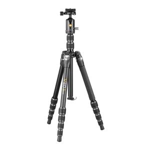 三脚 カメラ アルミ トラベルタイプの買取情報
