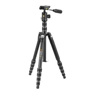 三脚 カメラ 一眼レフ Bluetooth付の買取情報
