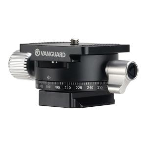アルカスイス互換 360°パンプレートの高価買取価格