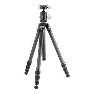 三脚 自由雲台 VEO 5 304CB250Sの買取情報