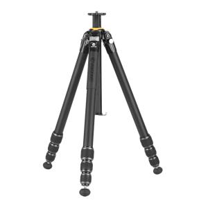 三脚 一眼レフ用 VEO 5 304ATの買取情報