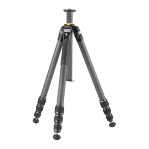 三脚 一眼レフ ミラーレス VEO 5の買取情報