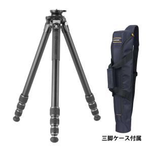 VANGUARD ALTA PRO 3VL 三脚の買取情報