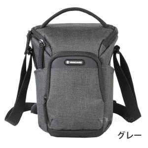 カメラバッグ VESTA ASPIRE 15Z...の詳細画像2