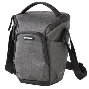 カメラバッグ VESTA ASPIRE 15Z...の詳細画像3