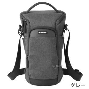 カメラバッグ VESTA ASPIRE 16Z...の詳細画像2