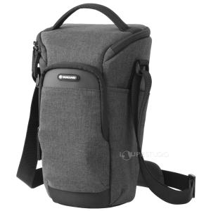 カメラバッグ VESTA ASPIRE 16Z...の詳細画像3