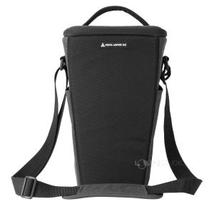 カメラバッグ VESTA ASPIRE 16Z...の詳細画像4