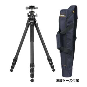ALTA PRO 3XT 三脚 一眼レフ用の買取情報