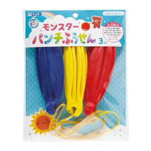 鈴木ラテックス ピーコックバルーン 50入 【風船 カラフル】 風船 飾り
