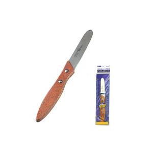カッターナイフ ダンボールカッター 教材用 ギンポー 文房具
