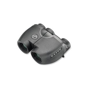 双眼鏡 オペラグラス 小型 エリート カスタム Elite Custom 7倍 26mm Bushn...