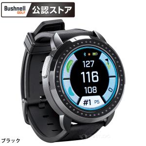 GPSゴルフナビ イオン エリート ウォッチタ...の詳細画像1
