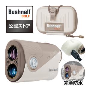Canon(キヤノン) レーザー距離計 PowerShot GOLF PSGOLF Canon(キヤノン) レーザー距離計 PowerShot GOLF PSGOLF