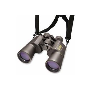 Vixen（ビクセン） 双眼鏡 ズーム コンサート 10倍 - 30倍 21mm ズーム