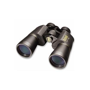 双眼鏡 オペラグラス 双眼鏡 オペラグラス 完全 防水 10倍 50mm レガシー10 Bushne...