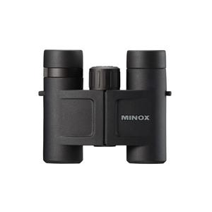 ミノックス 双眼鏡 オペラグラス BV 10x25 10倍 25mm ドーム コンサート ライブ Minox Binoculars MINOX 1｜loupe