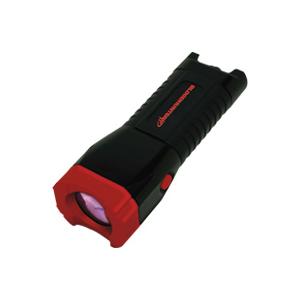 ブラッドハンターHD フラッシュライトの買取情報